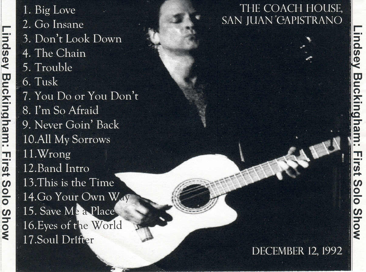 LindseyBuckingham1992-12-12and13SanJuanCapistroCA (2).jpg